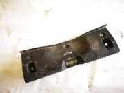Zierleiste Hyundai i30 2012 - 2017 85770a6000, 85770-a6000