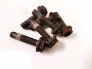 Schwungradschraube Volkswagen Passat, B5 1996.08 - 2000.11 Gebraucht, Adr