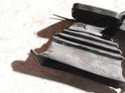 Schlauch für Luftversorgung Alfa-Romeo 159 2005.09 - 2011.11 lc376593,