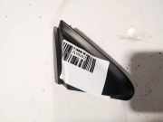 Innenausstattung Renault Laguna, III 2010.11 - 2015.12 facelift 638740005r,