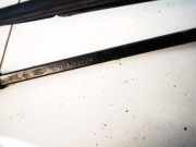 Windschutzscheibe Scheibenwischer Ford Transit, III 2000.01 - 2006.04 yc1517526ba, yc15-17526-ba