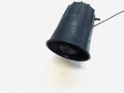 Alarmanlage Opel Zafira, A 1999.04 - 2003.11 Gebraucht,
