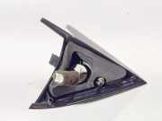 Innenausstattung Kia Sorento, I 2002.01 - 2009.06 963503e500, 96350-3e500