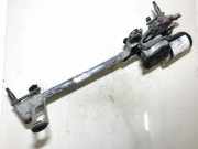 Wischergestänge Opel Vectra, C 2002.04 - 2005.10 Gebraucht ,
