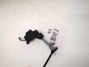 Sensor Innentemperatur Fiat Stilo, 2001.10 - 2007.01 a54000400,