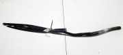 Windschutzscheibe Scheibenwischer Peugeot 607, 2000.01 - 2004.07 Gebraucht ,