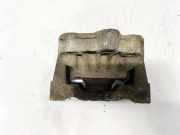 Halter für Motoraufhängung Ford Transit, III 2006.04 - 2012.12 facelift Gebraucht,