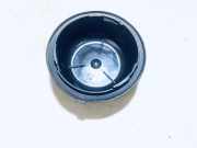 Blende Scheinwerfer - Vorne Volkswagen Passat, B3 1988.03 - 1993.07 13472800, 134728-00