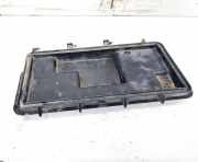 Deckel Sicherungskasten Audi 80, B4 1991.09 - 1995.01 8A0941801,