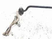 Stabilisator Vorne BMW 5-Series, E39 1995.11 - 2003.06 Gebraucht,