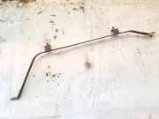 Halteband Kraftstoffbehälter Nissan Qashqai, I 2006.01 - 2010.06 Gebraucht,