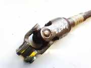 Lenksäule unten Kreuzgelenk Toyota Avensis, II 2003.04 - 2006.03 240805, 0101662