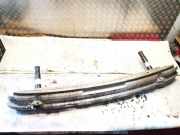 Stoßstangenträger hinten BMW 5-Series, E39 1995.11 - 2003.06 Gebraucht,