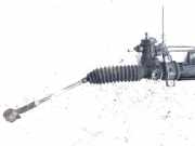 Lenkgetriebe Volvo V40, I 2000.07 - 2004.06 facelift lhd, p30638351