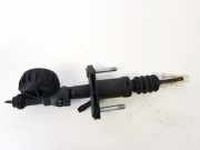 Reparatursatz Bremssattel Opel Vectra, C 2002.04 - 2005.10 24412670,