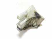 Servolenkung Ölbehälter Mercury Cougar, VIII 1998.01 - 2002.12 98bb3r700am, 98bb-3r700-am