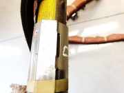 Kopfairbag - Vorne Rechts Honda FR-V, 2004.08 - 2009.12 1025473,