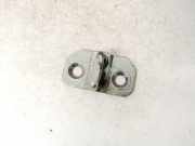 Türfanghaken Fanghaken Schliessbügel - Vorne Mercedes-Benz A-CLASS, W169, 2004.09 - 2008.09 7356G,