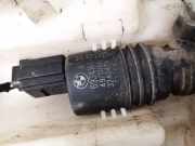 Waschwasserpumpe Scheibenreinigung BMW 5-Series, F07F10 F11 2010.03 - 2016.12 693416001, 6934160-01