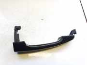 Türgriff Türaussengriff - Vorne Linke Kia Sorento, II 2009.06 - 2012 Gebraucht,