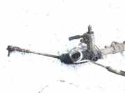 Lenkgetriebe Fiat Multipla, 1999.04 - 2004.05 lhd,