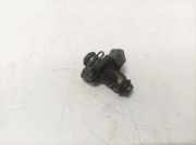 Einspritzdüse Ford Fiesta, V 2005.03 - 2008.12 facelift 9f533ka,