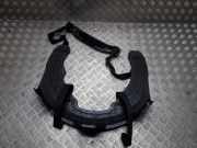 Ersatzradhalter BMW X5, E53 2000.01 - 2003 7002356,