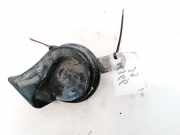 Hupe BMW 5-Series, E39 1995.11 - 2003.06 E9011157,
