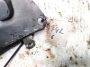 Schloßträger Citroen Xsara, I 2000.09 - 2005.03 facelift Gebraucht,