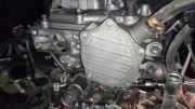 Unterdruckpumpe Vacuumpumpe Bremsanlage Toyota Avensis, III 2009.02 - 2012.06 Gebraucht ,