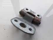 Türscharnier Vorne Mercedes-Benz W202, 1993.03 - 2000.05 93M07,