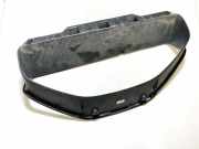 Blende Rahmen Tacho Tachorahmen Volvo XC90, 2002.10 - 2007.06 3409680,