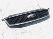 Kühlergrill Frontgrill Kühlergitter Ford C-MAX, 2003.01 - 2007.06 3m51r8b271ad, 3m51-r8b271ad 3m51-r8138 3m51r8138