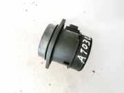 Luftmassenmesser Hyundai Santa Fe, 2006.03 - 2012.09 2816427800, 28164-27800