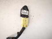 Sensor für Airbag Toyota Corolla Verso, III 2004.05 - 2007 8983105010, 89831-05010