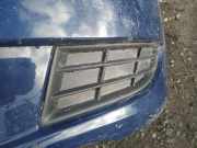 Kühlergrill - Vorne Linke Skoda Fabia, II 5J 2010.06 - 2014.06 facelift Gebraucht,