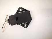 Steuergerät ESP Nissan Qashqai, I 2006.01 - 2010.06 0265005665, 47931jd00a