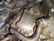 Kraftstoffpumpe Mercedes-Benz A-CLASS, W168, 1997.07 - 2001.06 A6110900250,