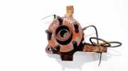 Radnabe Achsschenkel - Vorne Linke Chrysler PT Cruiser, I 2000.01 - 2010.12 Gebraucht,