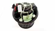 Gebläsemotor Citroen DS4, I 2010.01 - 2018.12 T1011131B,