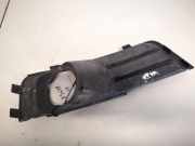 Kühlergrill - Vorne Linke Ford C-MAX, 2003.01 - 2007.06 3m51r19952ad, 3m51-r19952-ad