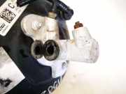 Hauptbremszylinder BMW 7-Series, F01 F02 F03 F04 2008.06 – 2015 Gebraucht,