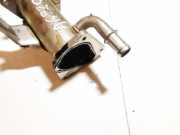 Abgaskühler AGR-Kühler Renault Megane, III 2008.11 - 2012.06 8200912059, 080211a