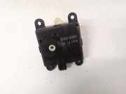 Stellmotor Lüftung Nissan Primera, P12 2002.01 - 2008.12 3t05030820,