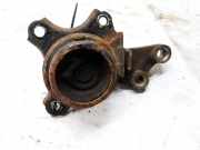 Halter für Motoraufhängung Honda Civic, 2001.01 - 2005.09 Gebraucht,