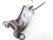 Türscharnier Vorne Subaru Legacy, BL, BP 2003.09 - 2009.12 Gebraucht,