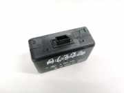 Regensensor BMW 5-Series, E39 1995.11 - 2003.06 8382468, 00605001