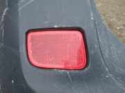 Reflektor Stossfänger - Hinten Linke Renault Scenic, II 2003.06 - 2006.06 Gebraucht,
