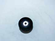 Spannrolle Zahnriemen Subaru Legacy, BL, BP 2003.09 - 2009.12 Gebraucht,