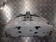 Tachometer Mazda 626, 1997.04 - 2002.10 Gebraucht ,